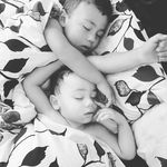 Keith Hector - @hector.keith - Instagram