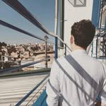 Hector Keller - @dix__keller - Instagram