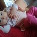Hector Keller - Facebook