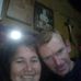 Hector Keller - Facebook