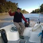 Hector Keller - @hector.keller.77 - Instagram