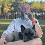 Hector KELLER - @gva.hector - Instagram