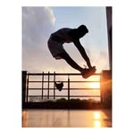 Hector Keller - @hectorkeller34 - Instagram