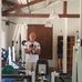 Hector Keller Anavegar - Facebook