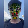 HectorKeller - @lrv4gwyx51m - TikTok