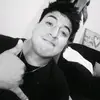 hector elias - @hector_kempes - TikTok