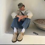 Hector K. Kemp - @hectork.kemp - Instagram