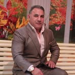 Hector Kemp - Facebook