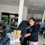Hector Kemp - Facebook