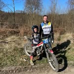 Hector Kemp - @hectorkemp100 - Instagram