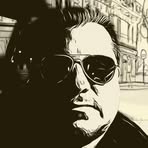 Hector Kemp - Facebook