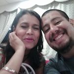 Hector Neira - @hectornipponkempo - Instagram