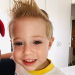 Hectore Vaterkemper - @hectore.vaterkemper - Instagram