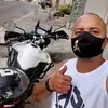 HectorKemp - @lewjazzqb5m - TikTok