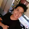 hectorkempes5 - @hectorkempes5 - TikTok