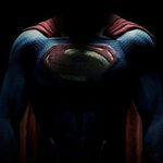 Hect - @hectorkent07 - Instagram