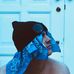 Hector Kent - Facebook