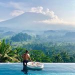 Héctor Kent - @hector_kent - Instagram