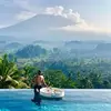 Héctor Kent - @hectorkent14 - TikTok