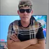 Hector Kent Guevara - @hectorkentguevara - TikTok
