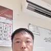 Hector Kent ochea - @hector.kent.ochea - TikTok