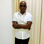 Hector Kenten Quartey - @hectorkentenquartey - Instagram