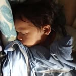 Hector Paladines - @hectorkento38 - Instagram