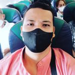 @ZepolRallivEvadLraC - @hectorkent_12 - Instagram