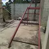 Kent Hector - @kent.hector - TikTok