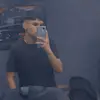 Kent - @hectorkent1 - TikTok