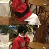 kenthector.2000 - @kenthector.2000 - TikTok