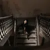 Sean Sean - @hector.kent.az.1998 - TikTok