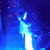 Hector - @hectorkessler - TikTok