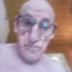 Héctor Kessler - Facebook