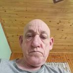 Héctor Kessler - Facebook