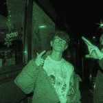 Hector Kessler - @hector.kesslerr - Instagram
