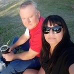 Hector Kessler - Facebook