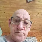 Heçtor Kessler - Facebook