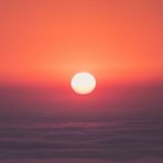 Hector Kessler - Facebook