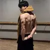 Hector Canche - @hectorlowkeylifts - TikTok
