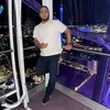 Hector Castellanos - @keyhector - TikTok