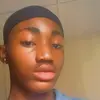 Hector - @hecto_rkey - TikTok
