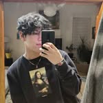 hector - @hector_keyros - Instagram