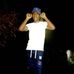 Hector Jose Key - Facebook