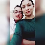 Hector Keyli - @hectorkeyli - Instagram
