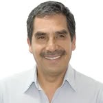 Héctor Keymolent Olvera - @hectorkeymolent - Instagram