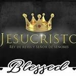 Hector Keys - @keyshector - Instagram