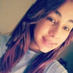 hector_keyshla_ - @anuel_aa_the_best_ - Instagram