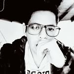 Hector Keyto - @hectorkeyto - Instagram