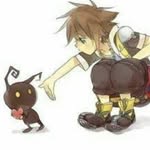 Héctor KH - @hector_keyblade - Instagram